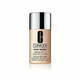 Clinique Tekoč make-up za poenotenje kože kože SPF 15 ( Even Better Make-up ) 30 ml (Odtenek WN 46 Golden Neutral)