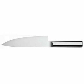 WEBHIDDENBRAND Univerzalni nož 20 cm - Korkmaz