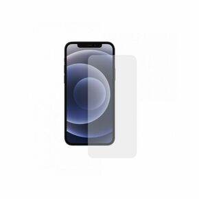 KSIX zaščitno steklo iPhone 14 Pro
