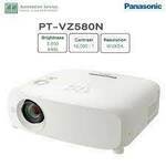 Panasonic PT-VZ580N projektor