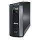 APC BR900G-GR, 900VA, 540W