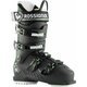 Rossignol Hi-Speed 80 HV Black/Silver 29,0 Alpski čevlji