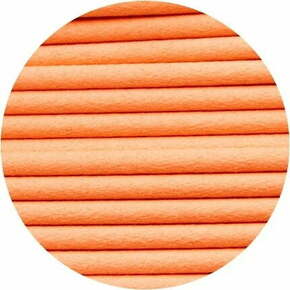 ColorFabb Vibers PLA Pastel Orange - 1