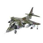 Darilni set letalo 05690 - Harrier GR.1 (1:32)