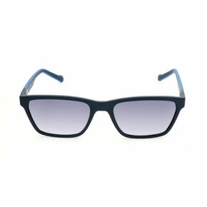 NEW Sončna očala moška Adidas AOR027-019-000 ø 54 mm