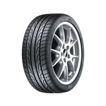 Dunlop letna pnevmatika SP Sport Maxx, XL 285/30R20 99Y