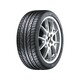 Dunlop letna pnevmatika SP Sport Maxx, XL 285/30R20 99Y