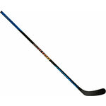 Bauer Nexus S22 Sync Grip SR Leva roka 87 P92 Hokejska palica