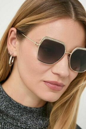 Sončna očala Michael Kors ženski