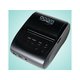 OCOM prenosni tiskalnik OCPP-M05 USB+BT, Android + IOS