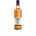 Glenfiddich Škotski whisky 15 YO 0,7 l