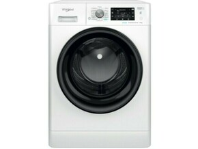 WHIRLPOOL pralni stroj FFD 9458 BV EE
