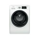 WHIRLPOOL pralni stroj FFD 9458 BV EE, 9kg