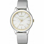 Citizen Eco-Drive EM0504-81A