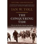 WEBHIDDENBRAND Conquering Tide - War in the Pacific Islands, 1942-1944