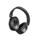 XO Bluetooth slušalke BE36 črne