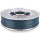 Fillamentum ASA Extrafill sivo modra - 1,75 mm