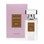 Jenny Glow Nectarine Blossoms parfumska voda za ženske 30 ml