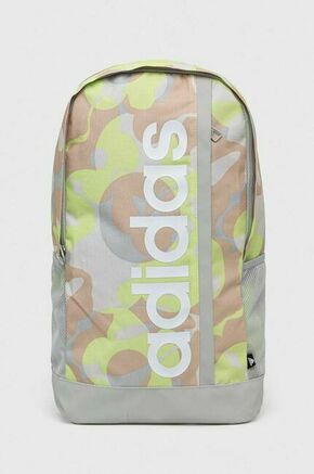 Adidas Nahrbtniki univerzalni nahrbtniki Linear Backpack Gfw