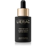 Lierac Premium popoln regeneracijski serum proti staranju, 30 ml