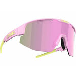 BLIZ športna očala Matrix Small, vijolična I52307-44