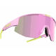 BLIZ športna očala Matrix Small, vijolična I52307-44
