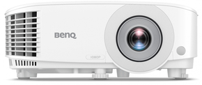 Benq MH560 DLP projektor 1920x1080/640x480