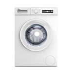 WM 1060-SYTD pralni stroj + darilo