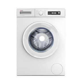 WM 1060-SYTD pralni stroj + darilo