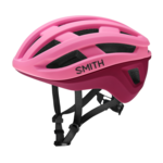 SMITH OPTICS Persist Mips kolesarska čelada, S, 51-55 cm, roza