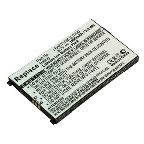Baterija za Doro PhoneEasy 326 / 328