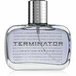LR Terminator parfumska voda za moške 50 ml