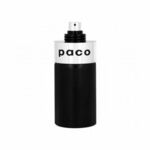 Paco Rabanne Paco 100 ml toaletna voda unisex