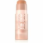 Maybelline Palica za konturiranje (Lifter Stix) 6 g (Odtenek 30)
