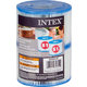 Intex kartušni filter za masažne bazene Tip S1 - 1 k.