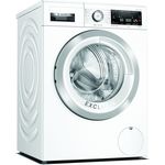 Bosch WAX32MH0BY pralni stroj