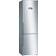 Bosch KGN397LEQ hladilnik z zamrzovalnikom, 2030x600x660