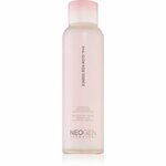 Neogen Dermalogy Hyal Glow Rose Essence vlažilna esenca z vrtnično vodo 160 ml