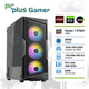 GAMER RYZEN 7 5700X PC PLUS 16GB/1TB/RTX 4060