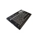 Baterija za Acer CloudMobile S500, 1460 mAh