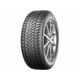 Dunlop zimska pnevmatika 265/50R19 Winter Sport 5 XL MFS 110V