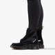 Dr. Martens Vojaški škornji črna 36 EU 1460W