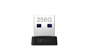 LEXAR USB ključek JumpDrive S47