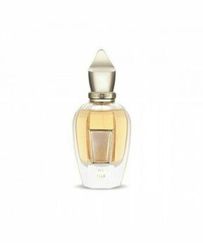 Xerjoff Elle parfum za ženske 50 ml