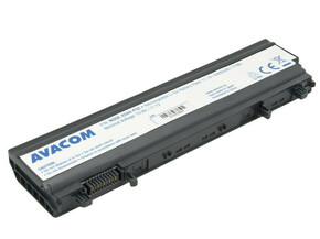 Avacom Nadomestna baterija Dell Latitude E5440