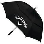 Callaway Classic 64 Umbrella Double Canopy