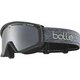Bollé Y7 OTG Black Denim Matte/Black Chrome Smučarska očala