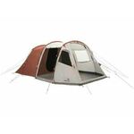 Easy Camp šotor Huntsville 600