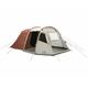 Easy Camp šotor Huntsville 600