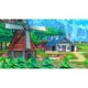 MARVELOUS EUROPE story of seasons: grand bazaar (nintendo switch 2)